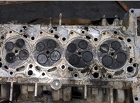  Головка блока (ГБЦ) Peugeot Boxer 2014- 9476186 #6