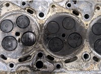  Головка блока (ГБЦ) Peugeot Boxer 2014- 9476186 #7