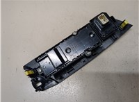  Кнопка стеклоподъемника (блок кнопок) Toyota Prius Prime 2016- 9476246 #2