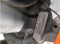 25201066 Турбина Chevrolet Trax 2016-2022 9476266 #3