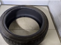  Пара шин 225/40 R18 Seat Alhambra 2000-2010 9476326 #2