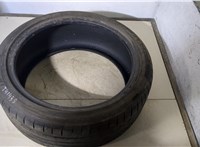  Пара шин 225/40 R18 Seat Alhambra 2000-2010 9476326 #1