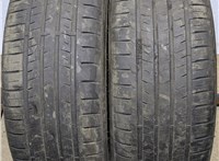  Пара шин 225/40 R18 Seat Alhambra 2000-2010 9476326 #3