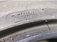  Пара шин 225/40 R18 Seat Alhambra 2000-2010 9476326 #5