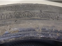  Пара шин 225/40 R18 Seat Alhambra 2000-2010 9476326 #4