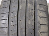  Пара шин 225/40 R18 Seat Alhambra 2000-2010 9476326 #7