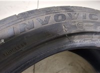  Пара шин 225/40 R18 Seat Alhambra 2000-2010 9476326 #6