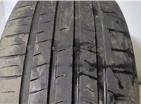  Пара шин 225/40 R18 Seat Alhambra 2000-2010 9476326 #8