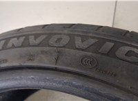  Пара шин 225/40 R18 Seat Alhambra 2000-2010 9476326 #11