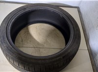  Пара шин 225/40 R18 Seat Alhambra 2000-2010 9476326 #10