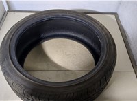  Пара шин 225/40 R18 Seat Alhambra 2000-2010 9476333 #2