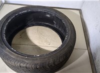  Пара шин 225/40 R18 Seat Alhambra 2000-2010 9476333 #1