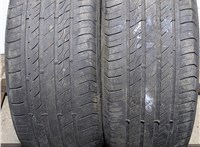  Пара шин 225/40 R18 Seat Alhambra 2000-2010 9476333 #3