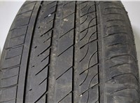  Пара шин 225/40 R18 Seat Alhambra 2000-2010 9476333 #5