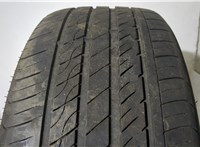  Пара шин 225/40 R18 Seat Alhambra 2000-2010 9476333 #4