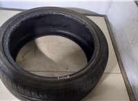  Пара шин 225/40 R18 Seat Alhambra 2000-2010 9476333 #6