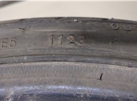  Пара шин 225/40 R18 Seat Alhambra 2000-2010 9476333 #9