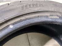  Пара шин 225/40 R18 Seat Alhambra 2000-2010 9476333 #11