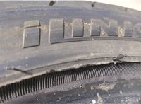  Пара шин 225/40 R18 Seat Alhambra 2000-2010 9476333 #10