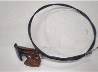  Трос капота Audi Q5 2008-2017 9476346 #1