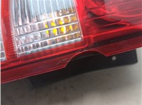 5113202AA Фонарь (задний) Chrysler Voyager 2007-2010 9476506 #6