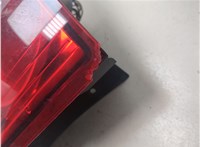 5113202AA Фонарь (задний) Chrysler Voyager 2007-2010 9476506 #7