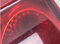 5113202AA Фонарь (задний) Chrysler Voyager 2007-2010 9476506 #8