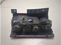 5113202AA Фонарь (задний) Chrysler Voyager 2007-2010 9476506 #9