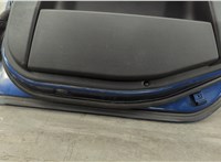  Дверь боковая (легковая) BMW 5 E60 2003-2010 9476507 #1