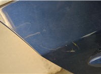  Дверь боковая (легковая) BMW 5 E60 2003-2010 9476507 #5