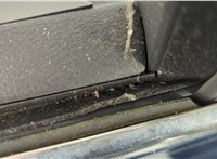  Дверь боковая (легковая) BMW 5 E60 2003-2010 9476507 #7