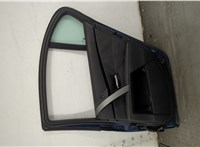  Дверь боковая (легковая) BMW 5 E60 2003-2010 9476507 #8