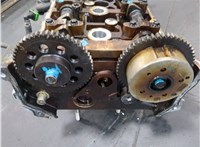 1005C696 Головка блока (ГБЦ) Mitsubishi Outlander 2012-2021 9476546 #6