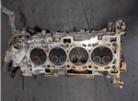 1005C696 Головка блока (ГБЦ) Mitsubishi Outlander 2012-2021 9476546 #8