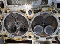 1005C696 Головка блока (ГБЦ) Mitsubishi Outlander 2012-2021 9476546 #10