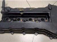 1035B090 Крышка клапанная ДВС Mitsubishi Outlander 2012-2015 9476549 #1