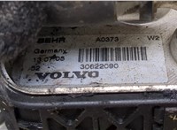  Теплообменник Volvo XC90 2002-2006 9476578 #2