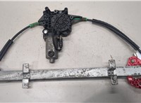 1059773, 93BBF23200BZ, 1018768, 96BB14553AA Стеклоподъемник электрический Ford Mondeo 2 1996-2000 9476579 #2