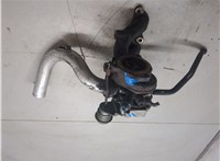 4913105151 Турбина Volvo XC90 2002-2014 9476581 #2