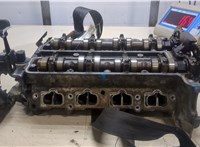  Головка блока (ГБЦ) Opel Corsa D 2006-2011 9476623 #5