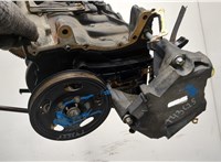  Блок цилиндров (Шорт блок) Opel Corsa D 2006-2011 9476625 #11