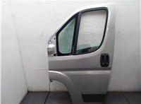  Дверь боковая (легковая) Fiat Ducato 2014- 9476702 #1