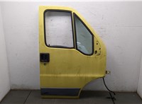 1331432080 Дверь боковая (легковая) Fiat Ducato 1994-2006 9476710 #1