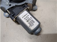  Стеклоподъемник электрический Renault Clio 1998-2008 9476744 #2