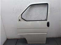  Дверь боковая (легковая) Volkswagen Transporter 4 1991-2003 9476751 #1