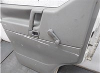  Дверь боковая (легковая) Volkswagen Transporter 4 1991-2003 9476751 #10