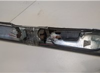 6223512, 13200083 Подсветка номера Opel Zafira B 2005-2012 9476755 #3