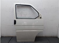  Дверь боковая (легковая) Volkswagen Transporter 4 1991-2003 9476761 #1