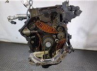 06K107065CC, 06L105101D Блок цилиндров (Шорт блок) Audi Q3 2018- 9476781 #4