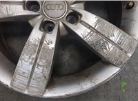  Комплект литых дисков Audi TT (8J) 2006-2010 9476882 #9